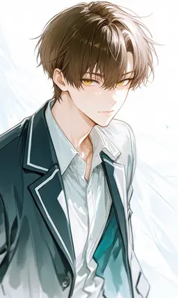 Profile image of 아오이