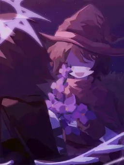 Profile image of Azure