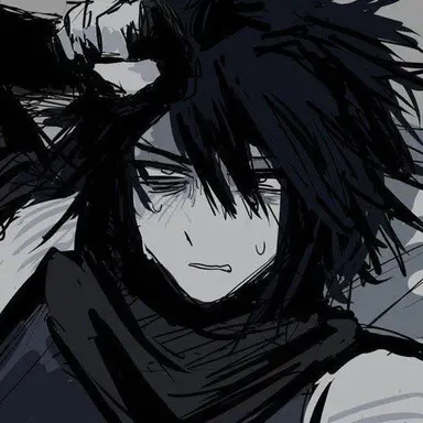Profile image of Two Time