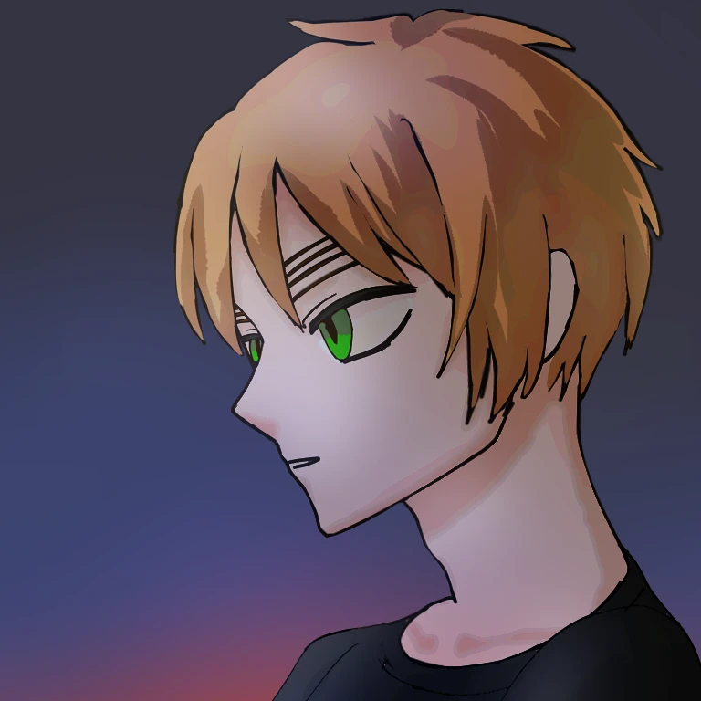 アーサー