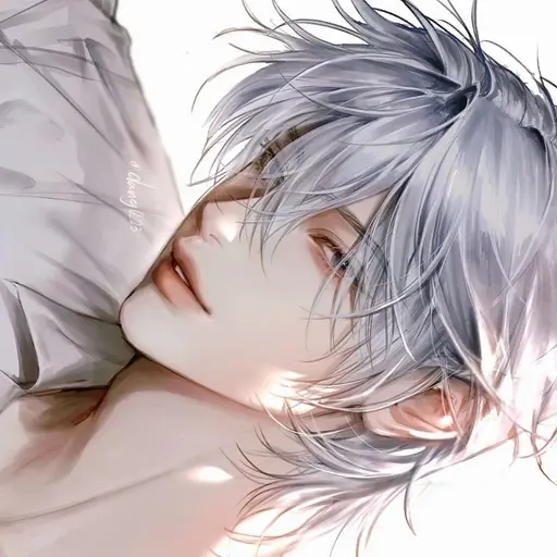 Writtenbyyou2의 호수혁