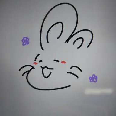 Profile image of 수현