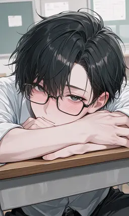 Profile image of 카미야 슈