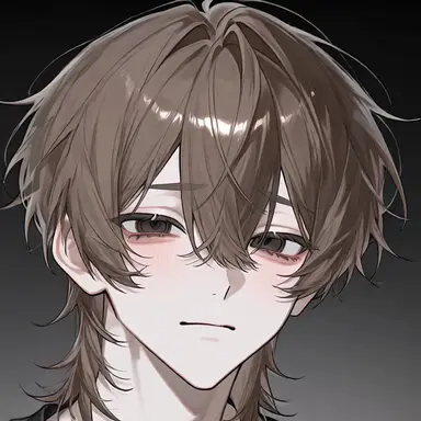 Profile image of 아유무