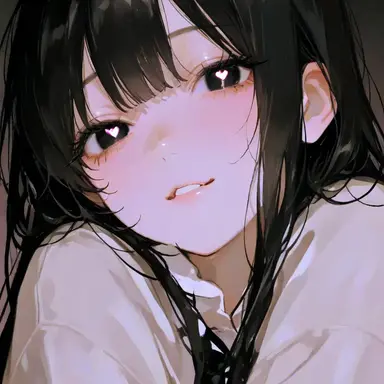 Profile image of 姫奈