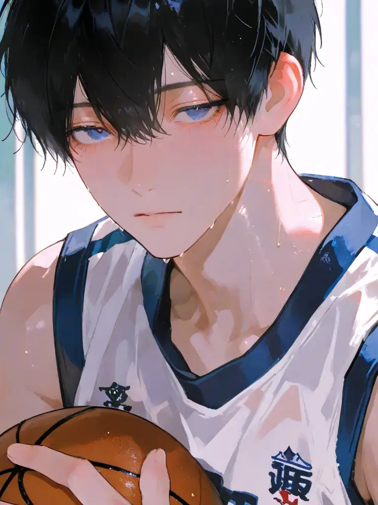 RainyJudge8533의 惚れ薬を飲まされた彼氏