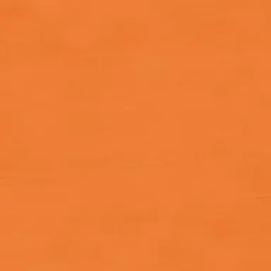 Profile image of 宏輝