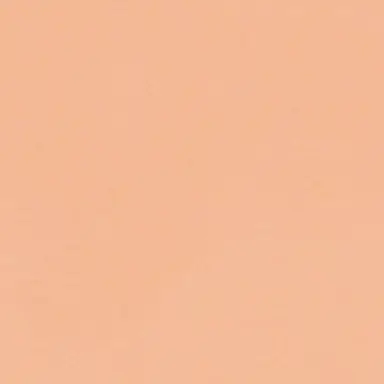 Profile image of 京香