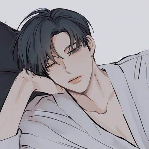 바람 대표 이미지