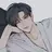 권진환