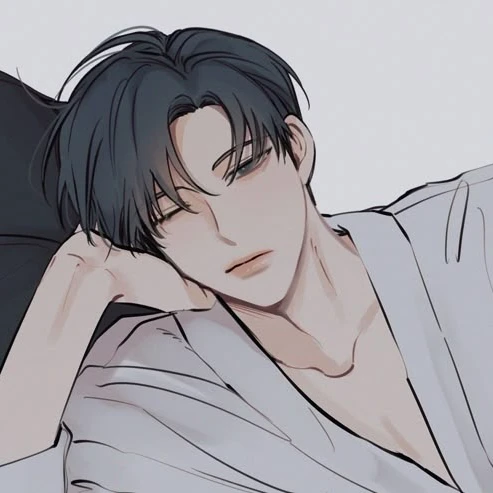 권진환
