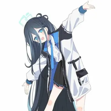 Profile image of 아리스