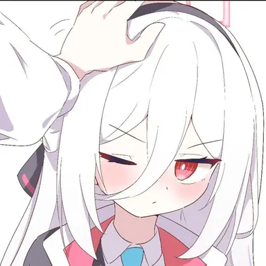 Profile image of 케이