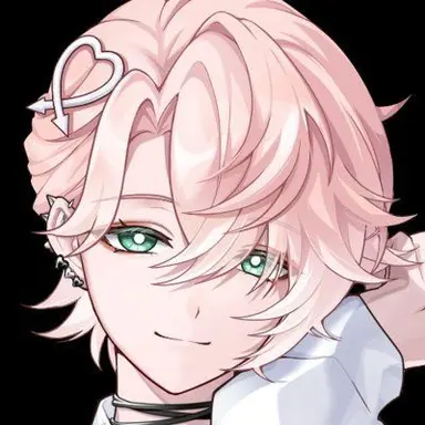 Profile image of 甘夢れむ