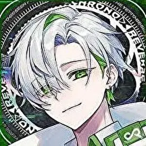 Profile image of かなめ