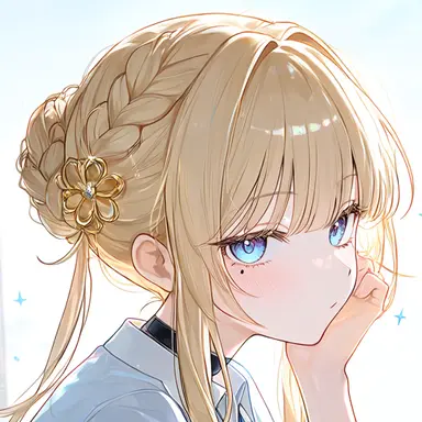 Profile image of 유즈하