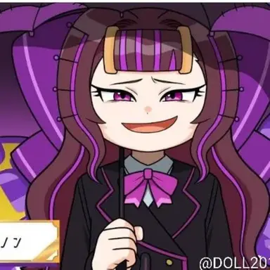 Profile image of 笛吹 カノン