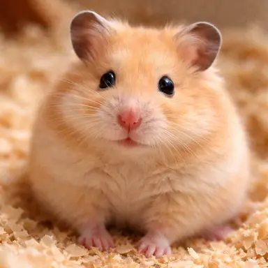 Profile image of こむぎ