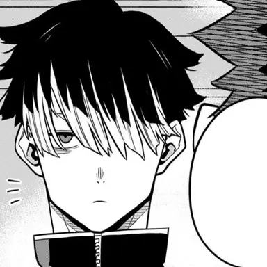 Profile image of 나루미 겐