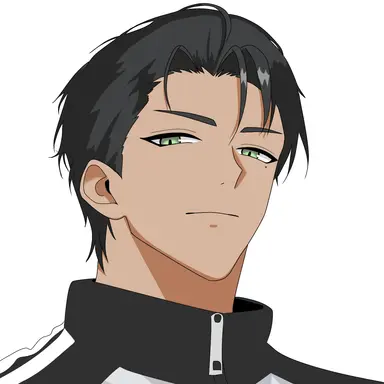 Profile image of 獅子尾 雄一