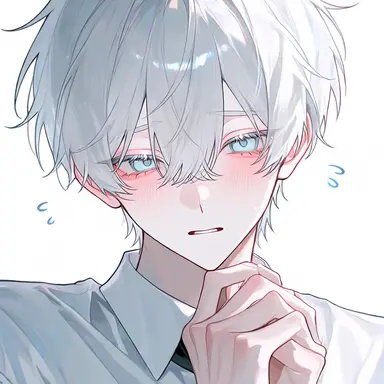 Profile image of 由良