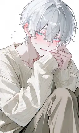 Profile image of 由良