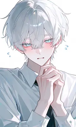 Profile image of 由良
