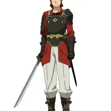 Profile image of クライン