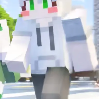 Profile image of 핸드