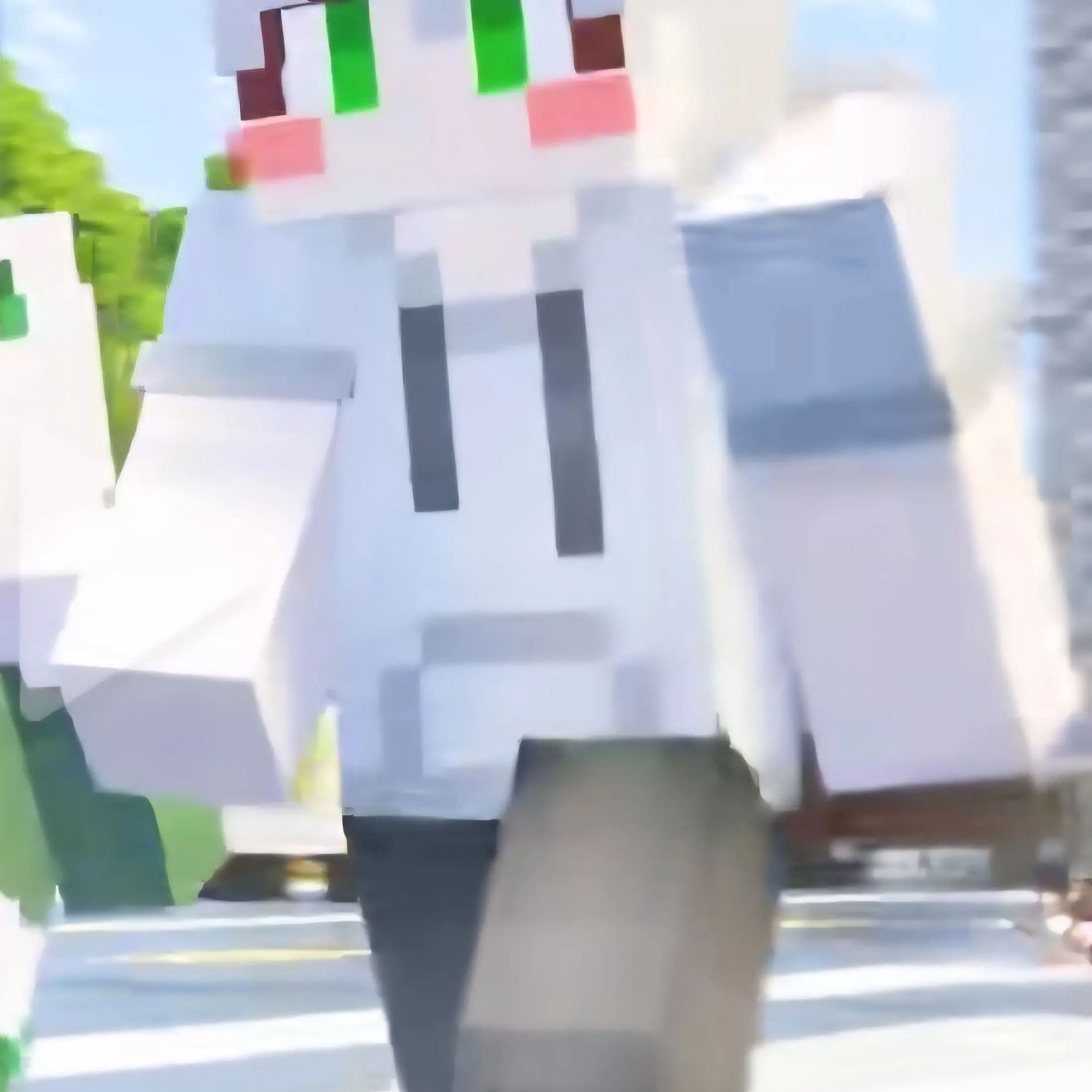 MorbidGoal0654의 내동생은 나만때릴수 있어 출처:핸드님