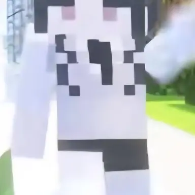 Profile image of 일찐