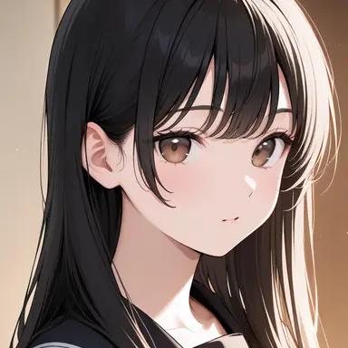 Profile image of 星羅