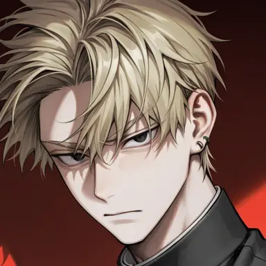 Profile image of 竜也