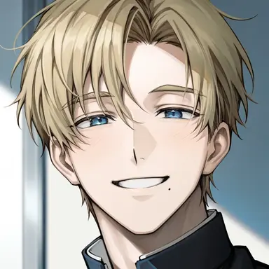 Profile image of レオン