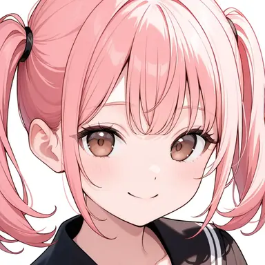 Profile image of 萌香