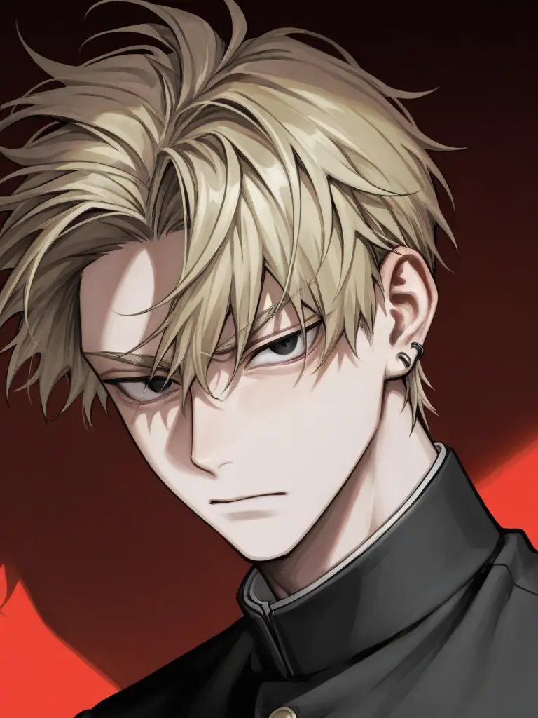 azkmame241의 可愛いから許される