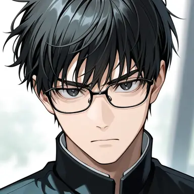 Profile image of 総司