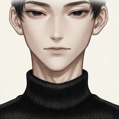 Profile image of 遥華