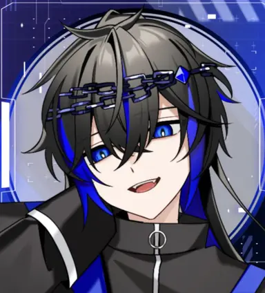 Profile image of ちゃんたけ