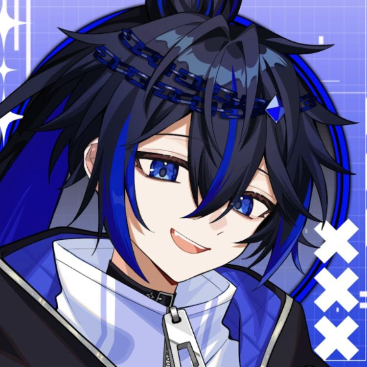ちゃんたけ君と箱詰め 第一段 - zeta