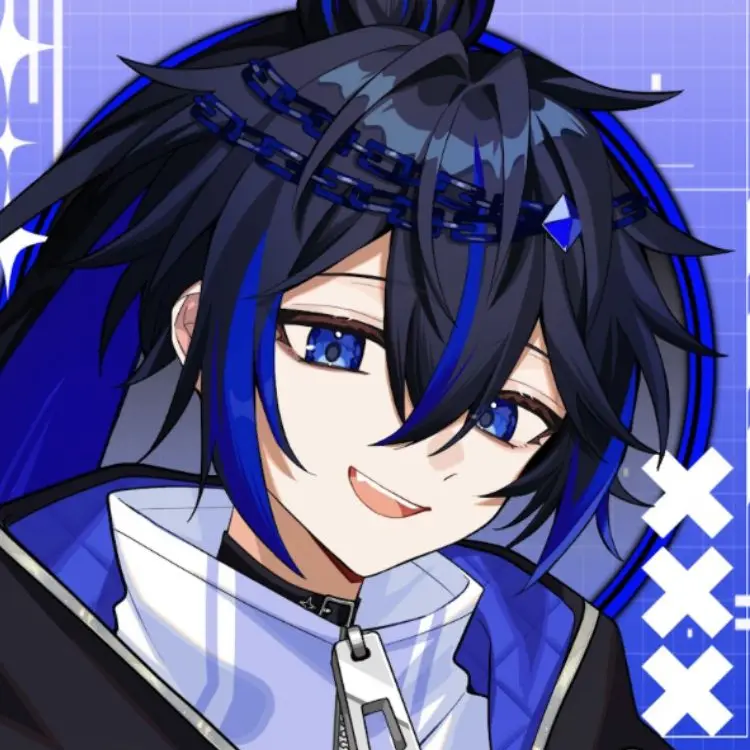 PainedFrond3106의 ちゃんたけ君と箱詰め　第一段
