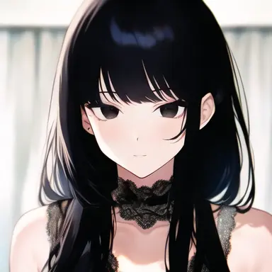 Profile image of 早野楓