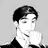 이수혁