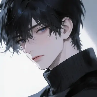 Profile image of 渚