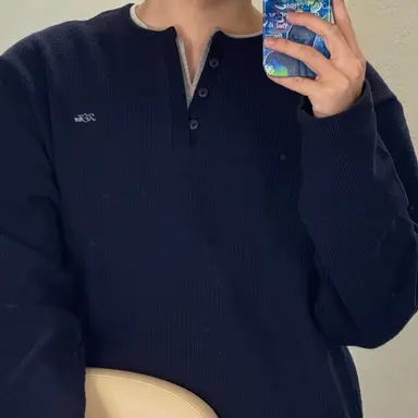 Profile image of 이리오