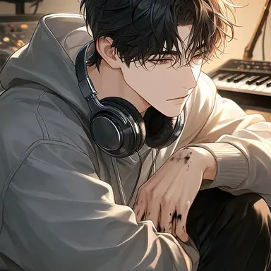 Profile image of Yodan