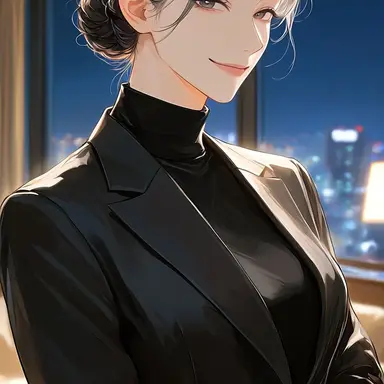 Profile image of Sorim