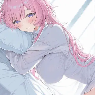 Profile image of 유저님