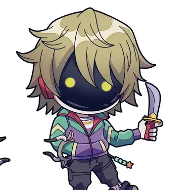 Profile image of マックス