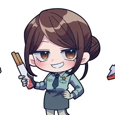 Profile image of リョーコ
